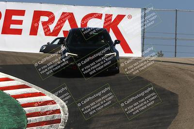 media/May-18-2025-Speed Ventures (Sun) [[b6e29aef7d]]/Black/Session 3 (Corkscrew)/